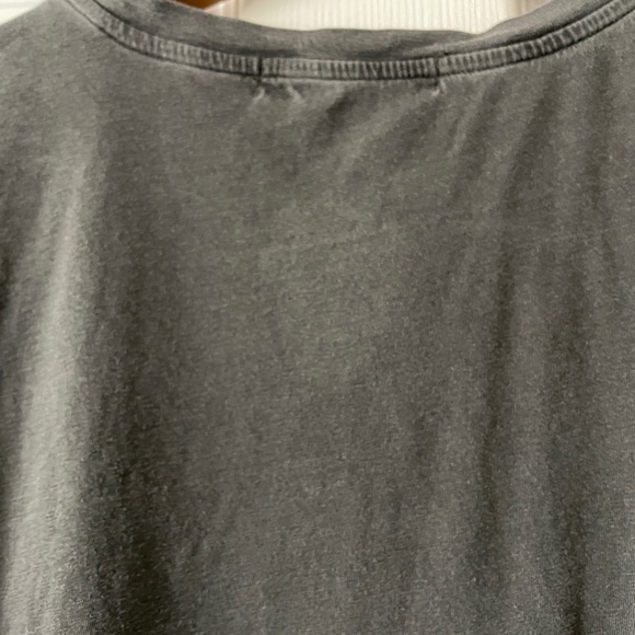 Daydreamer The Beach Boys Surfin’ Safari Graphic Tee Size Small - Picture 6 of 7